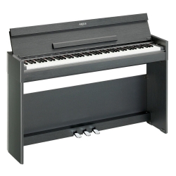 Đàn Piano Đện Yamha YDP-S51